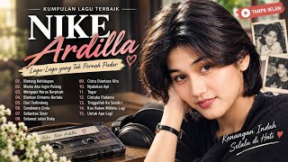 Nike Ardilla – 15 Lagu Terpopuler Nostalgia 90-an ❤️ #NikeArdilla #Lagu90an