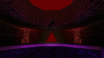 TRNG: Trail of the Damned - Teaser