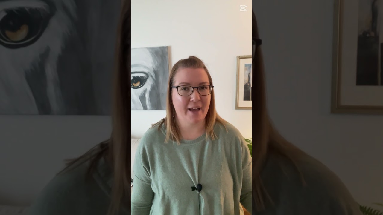 Plot Twist Tuesday: The Quest Plot Archetype (Fantasy Writing Explained)