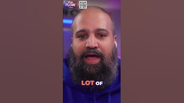 Why Having a Podcast Producer Changes Everything