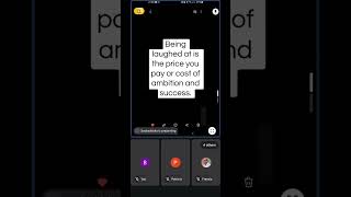 Episode Eleven of the Ultimate Utrading Technical Session & Pro Settings by Coach Ssebadduka Arafat