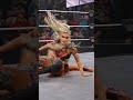 Blake is winner of tonight #wrestling #wwe #viral #2026 #iyosky #enzoamore #legitboss #rexxie #mony