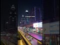 Bangkok…wonderful ❤️❤️ #bangkok #thailand #thailandtiktok #fyp #city