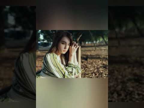 Girl Photo Song Videobaby Girl Song Photonagpuri Song Girl Photoitem Song Girlprada Song Girl Photo Girl Photo Song Videobaby Girl Song Photonagpuri Song Girl Photoitem Song Girlprada Song Girl Photo