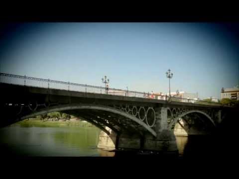 Poema puente de Triana camera iphone 8 plus apk