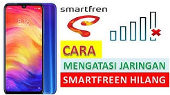 Koleksi Cara Xiaomi Pakai Kartu Smartfren Tutorial Koleksi Cara Xiaomi Pakai Kartu Smartfren Tutorial