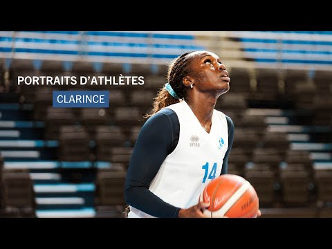 Vidéo intégrée