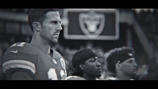 Celebrity Patrick Mahomes highlights (A Star Is Born) Net Worth