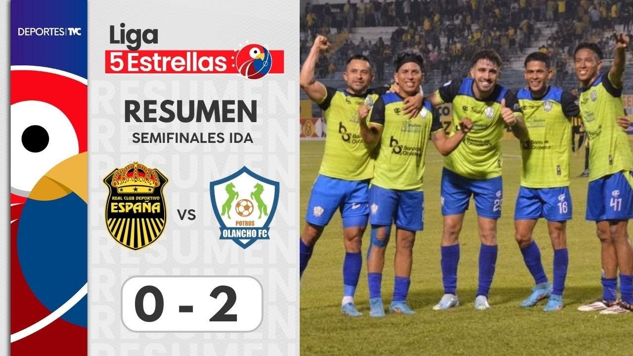 real-espa-a-0-2-olancho-fc-semifinal-ida-liga-nacional-clausura