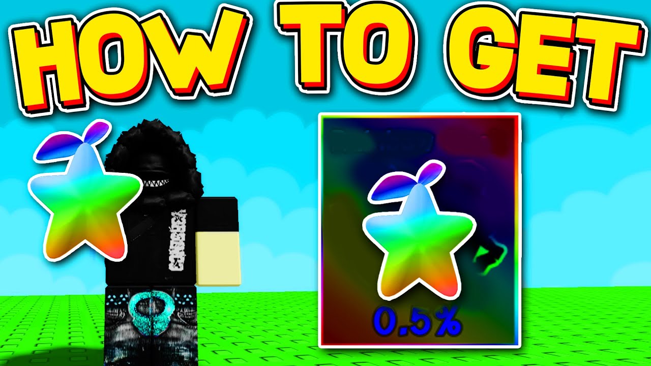 How To GET SECRET GOD FRUIT (ADMIN FRUIT) in GROW A GARDEN! ROBLOX ...