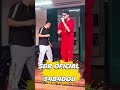 S4BADOU #2025 #lançamento #shorts #show #viralvideo #trap #sabadou