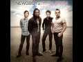 Newsboys - Mighty To Save (Rock&Praise)