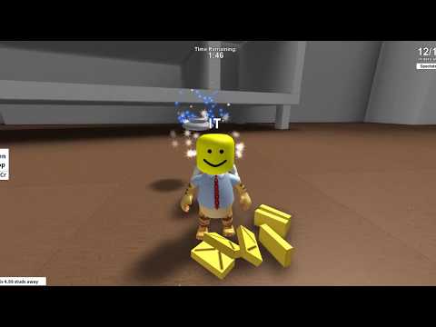 New Hide And Seek Extreme Glitch Invincible Glitch Youtube - roblox hide and seek extreme glitch spots