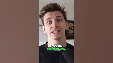 Wrong Way VS Right Way To Learn Notes of the Fretboard