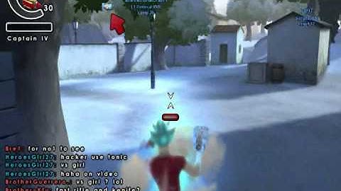 r4p some hacker bre1 n BrotherClan