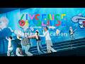 GENERATIONS / Summer Vacation【GENERATIONS LIVE TOUR 2025 "6IX SENSE"】