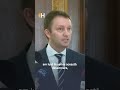 Premierul desemnat Siegfried Mureșan a acuzat PSD că „pune partidul înaintea țării”