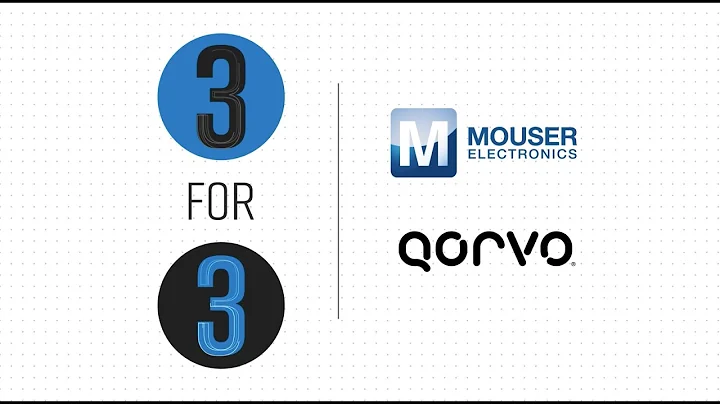 LX Series Fuse Power Distribution Modules