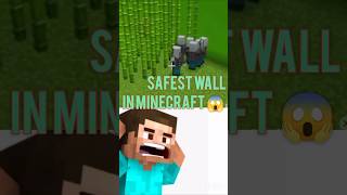 THIS  ITEM IS OVERPOWERED IN MINECRAFT 😱