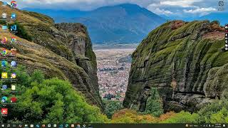 Boost Your Workflow with Tailwind CSS CLI Shortcuts!