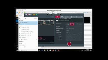 Tutorial : Membangun server owncloud menggunakan ubuntu 16.04