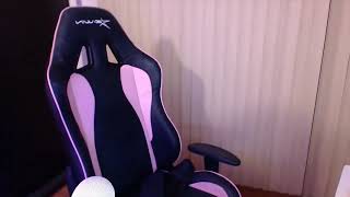 Danyancat Ve Un Video De Jordi Enp