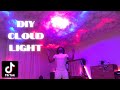 How To Make The Best DIY Tiktok Cloud Ceiling
