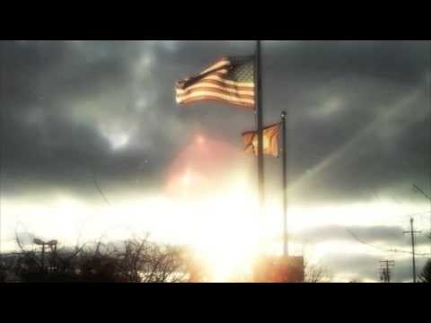 Where He Called Home - Cody Qualley