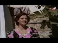 وردة الجزائرية ما عندكش فكرة 