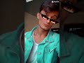 😎