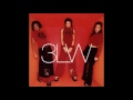 3LW - No More (Baby Ima Do Right)