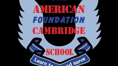 Sr I English Comprehension Unit 8