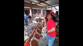 PARTAGADING KOCAK BORU DAMANIK ||NEXT MUSIC HP WA 082267185878