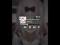Dj Dola dola X Chika Fujiwara #dj #doladola #chika #fujiwarachika #voicechanger