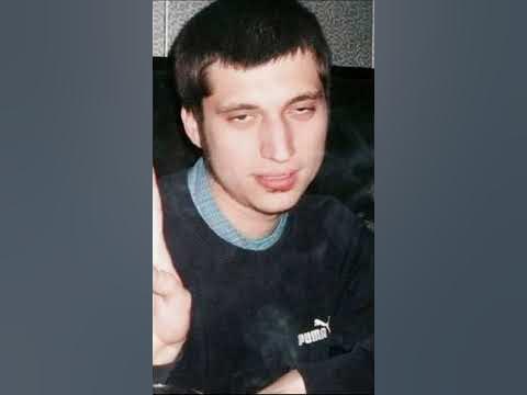 Молодой Паша Техник - YouTube