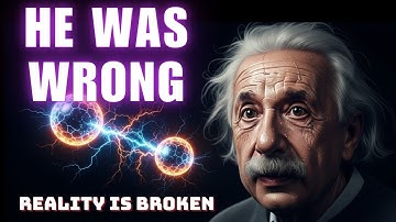 Einstein’s Nightmare: Spooky Action Faster Than Light