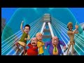 Motu Patlu Bridge In Danger Full Episode - Season 14 Wow Kidz_1080p#foryoupage❤️❤️ #1millionviews