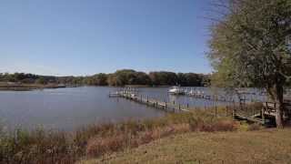 109 Quail Run Drive, Centreville, MD