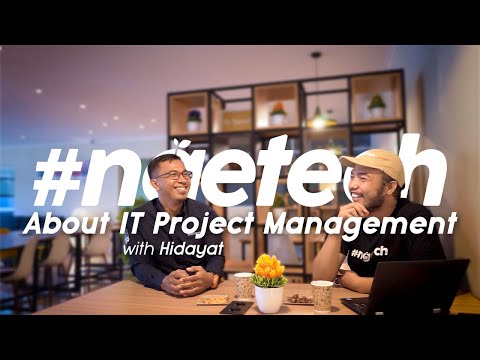 project management