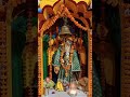 Maa main khada dwar tere 🥹🙏 #maa #shorts #matarani #durga