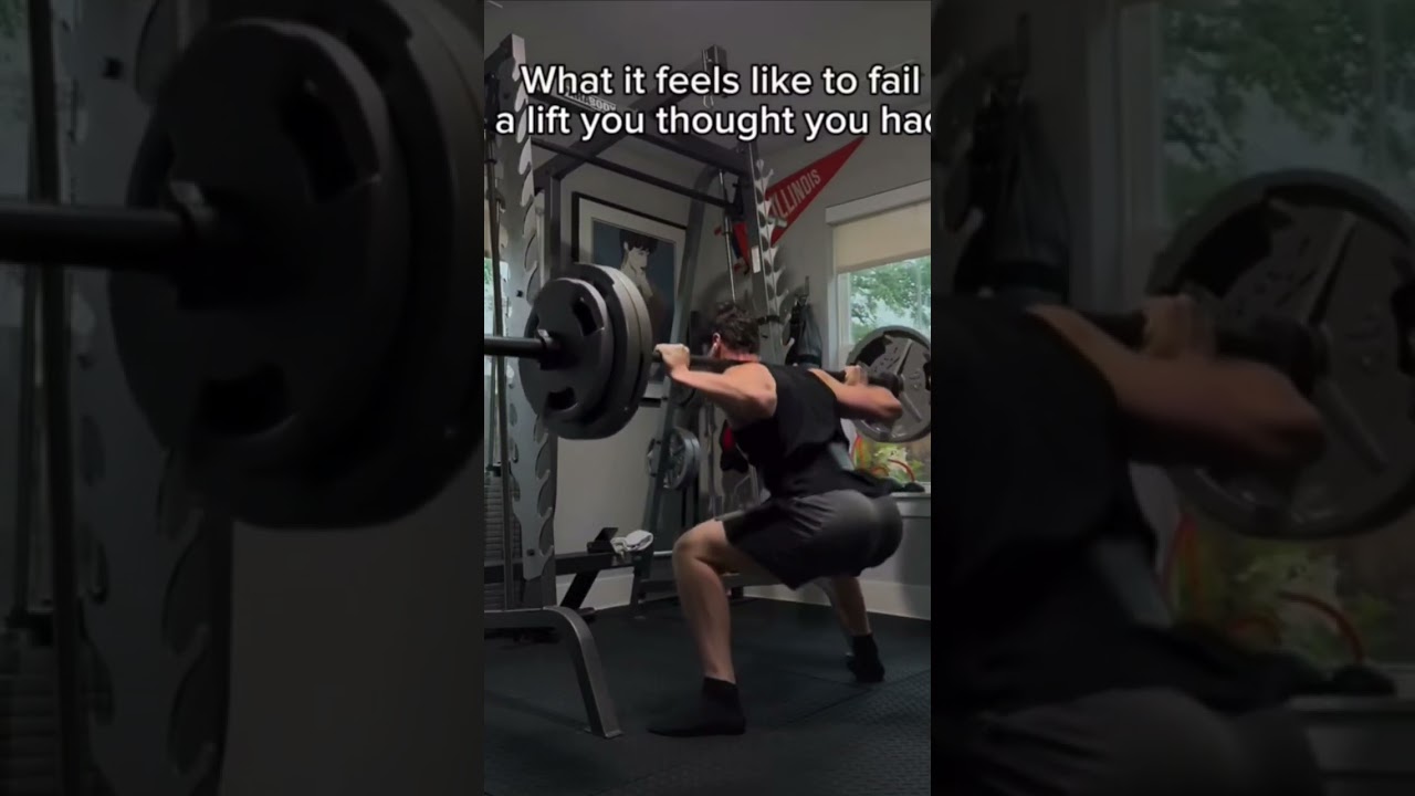 dam #bodybuilding #memes #gym