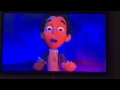 Jimmy Neutron Boy Genius 2001 Meteor Shower Jimmy Neutron Boy Genius 2001 Meteor Shower