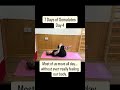 Experience Somalates | Free 7-Day Nervous System Reset