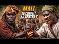 C Est Le Karma Qui Frappe Les Dozo Dana Ambassagou Youssouf Toloba Et Sa Bande La Vengeance Cruelle 