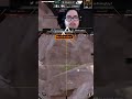 "When you smell a rat!🐀" -APEX LEGENDS