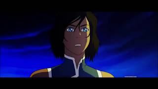 Marvel Studios' Captain Marvel - Animated "Big Game" TV Spot (Legend of Korra parody)
