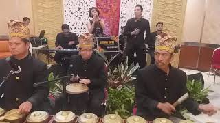 Malam Malam Bainaimalam Baiko Bypelaminan Minang Chandra Sutan Sati