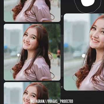 LITERASI 30 DETIK QUOTES DJ TERBARU LAGU KEHADIRAN CINTA || STORY WA TERBARU KEKINIAN