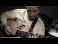Jazz Lab short Video Clip: In a mellow mood