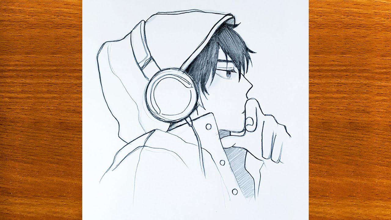Fox ears for Headphones / Headset for game fun streaming anime cosplay |  eBay-demhanvico.com.vn